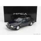 MITICA ALFA ROMEO 164 SUPER 2.0 TWIN SPARK 1992