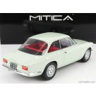 MITICA ALFA ROMEO GIULIA 1600 SPRINT GT 1963