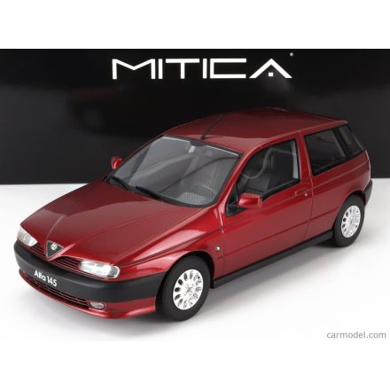 MITICA - ALFA ROMEO - 145 1995