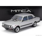 MITICA FIAT 132 2000ie 1979