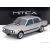 MITICA FIAT 132 2000ie 1979