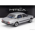 MITICA FIAT 132 2000ie 1979