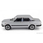 MITICA FIAT 132 2000ie 1979
