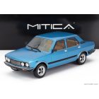 MITICA FIAT 132 2000ie 1979