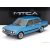 MITICA FIAT 132 2000ie 1979