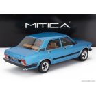 MITICA FIAT 132 2000ie 1979