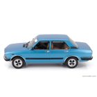 MITICA FIAT 132 2000ie 1979
