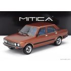 MITICA FIAT 132 2000ie 1979