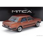 MITICA FIAT 132 2000ie 1979
