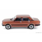 MITICA FIAT 132 2000ie 1979