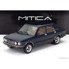 MITICA FIAT 132 2000ie 1979