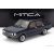 MITICA FIAT 132 2000ie 1979