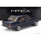 MITICA FIAT 132 2000ie 1979