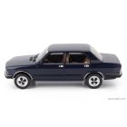 MITICA FIAT 132 2000ie 1979