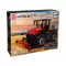 Mould King Traktor 4in1 távirányítós építőjáték