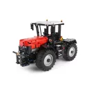 Mould King Traktor 4in1 távirányítós építőjáték