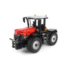 Mould King Traktor 4in1 távirányítós építőjáték