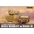 Meng Model M2A3 Bradley w/ BUSK III makett