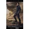 Meng Model - Dune Paul Atreides figura