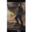 Meng Model - Dune Paul Atreides figura