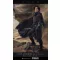 Meng Model - Dune Paul Atreides (Deluxe Edition) figura