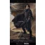 Meng Model - Dune Paul Atreides (Deluxe Edition) figura