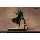 Meng Model - Dune Paul Atreides (Deluxe Edition) figura