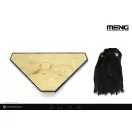 Meng Model - Dune Paul Atreides (Deluxe Edition) figura