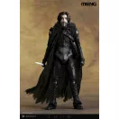 Meng Model - Dune Paul Atreides (Deluxe Edition) figura