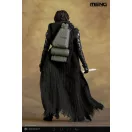 Meng Model - Dune Paul Atreides (Deluxe Edition) figura