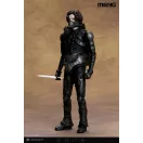 Meng Model - Dune Paul Atreides (Deluxe Edition) figura