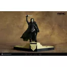 Meng Model - Dune Paul Atreides (Deluxe Edition) figura