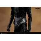 Meng Model - Dune Paul Atreides (Deluxe Edition) figura