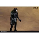Meng Model - Dune Paul Atreides figura