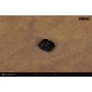 Meng Model - Dune Paul Atreides figura