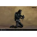 Meng Model - Dune Paul Atreides figura