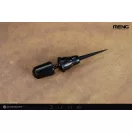 Meng Model - Dune Paul Atreides figura