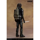 Meng Model - Dune Paul Atreides figura