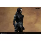 Meng Model - Dune Paul Atreides figura