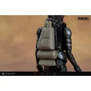 Meng Model - Dune Paul Atreides figura