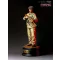Meng Model - Chinese Sniper Ace (Painted figure, incl. base) figura