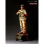 Meng Model - Chinese Sniper Ace (Painted figure, incl. base) figura