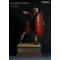 Meng Model - Legionarius (Painted figure, incl. base) figura