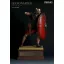 Meng Model - Legionarius (Painted figure, incl. base) figura