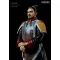Meng Model - The Great Qin Warrior (Painted figure, incl. base) figura