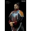 Meng Model - The Great Qin Warrior (Painted figure, incl. base) figura