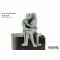 Meng Model - The Victory Kiss (Resin) figura
