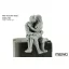 Meng Model - The Victory Kiss (Resin) figura
