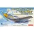 Meng Model North-American P-51D Mustang makett