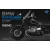 Meng Model BMW R18 Classic (Pre-colored Edition)makett